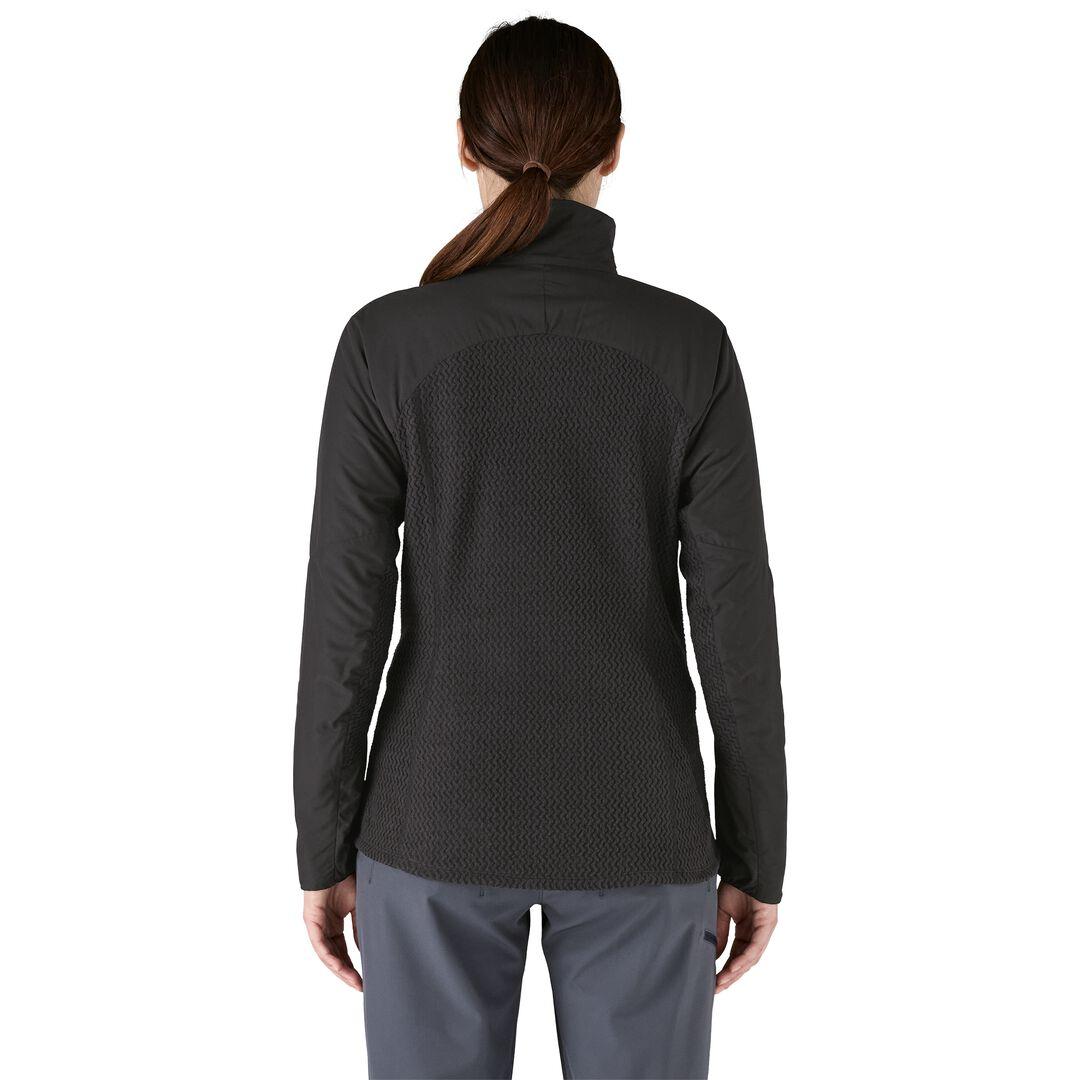 Nano-Air® Light Hybrid Insulated Jacket