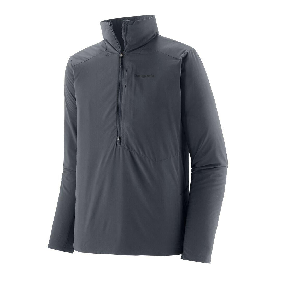 Nano-Air® Ultralight Insulated Pullover