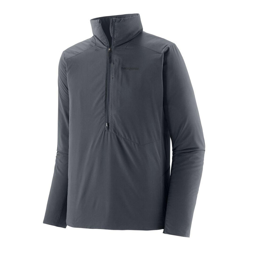 Nano-Air® Ultralight Insulated Pullover