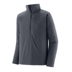 Nano-Air® Ultralight Insulated Pullover