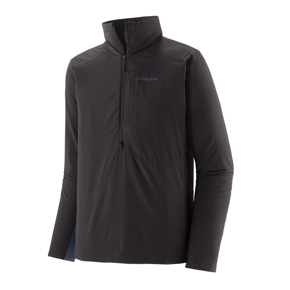 Nano-Air® Ultralight Insulated Pullover
