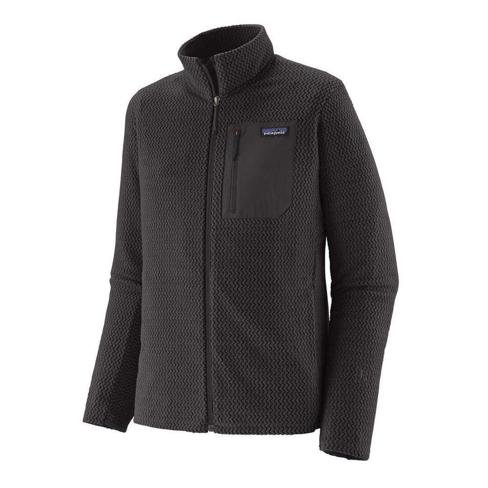 R1® Air Fleece Midlayer Jacket