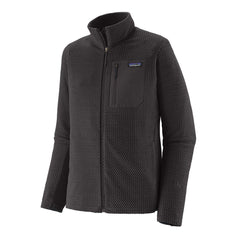 R1® Air Fleece Midlayer Jacket