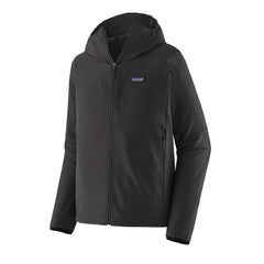 R1® TechFace Hoody