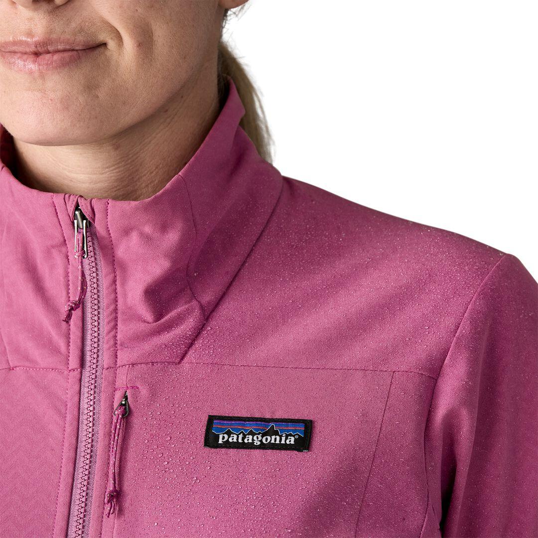 R1® CrossStrata Jacket