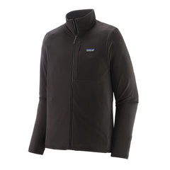 R1® Thermal Fleece Jacket