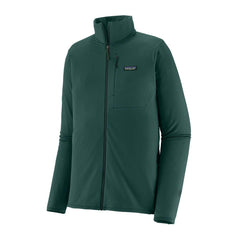 R1® Thermal Fleece Jacket