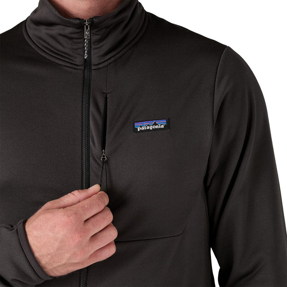 R1® Thermal Fleece Jacket