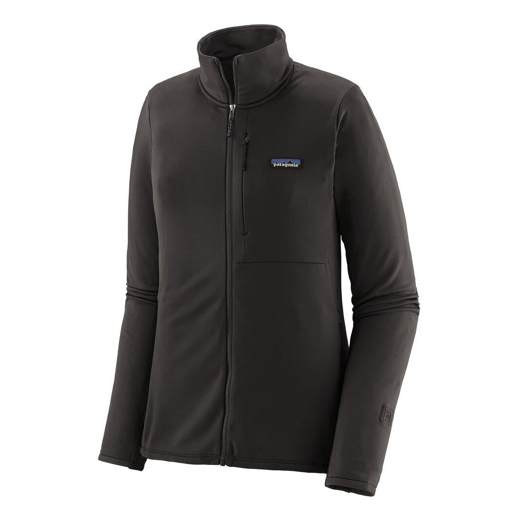 R1® Thermal Fleece Jacket