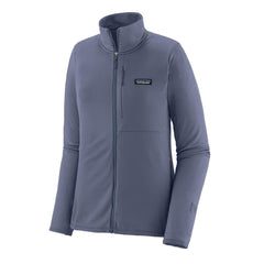 R1® Thermal Fleece Jacket