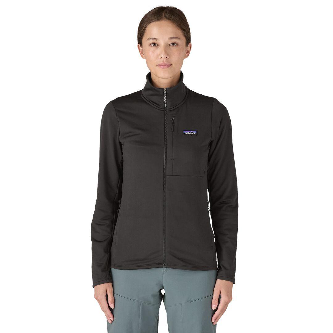 R1® Thermal Fleece Jacket