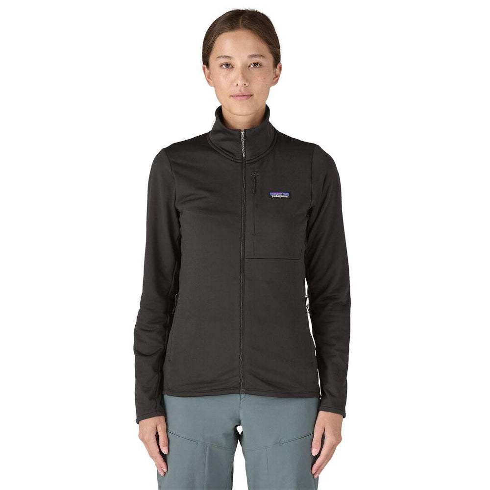 R1® Thermal Fleece Jacket