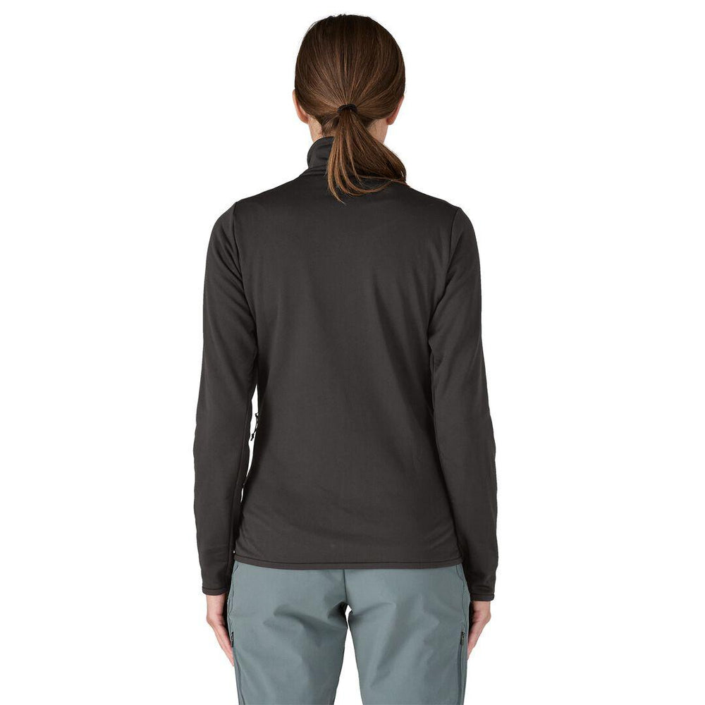 R1® Thermal Fleece Jacket