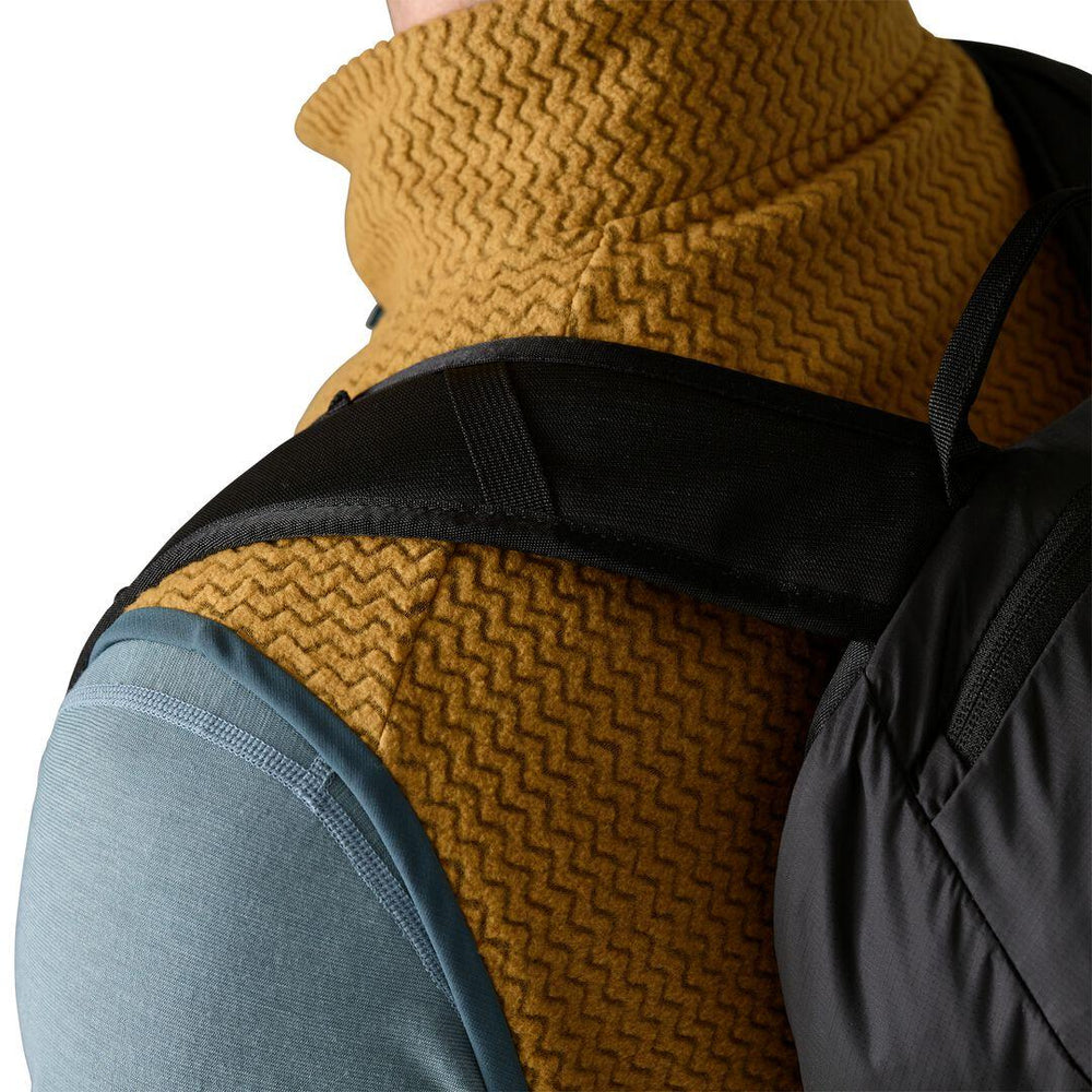 R1® Air Fleece Midlayer Vest