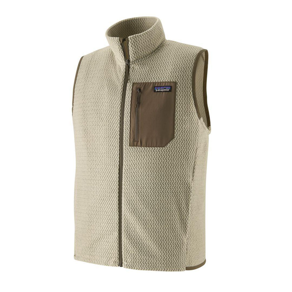 R1® Air Fleece Midlayer Vest