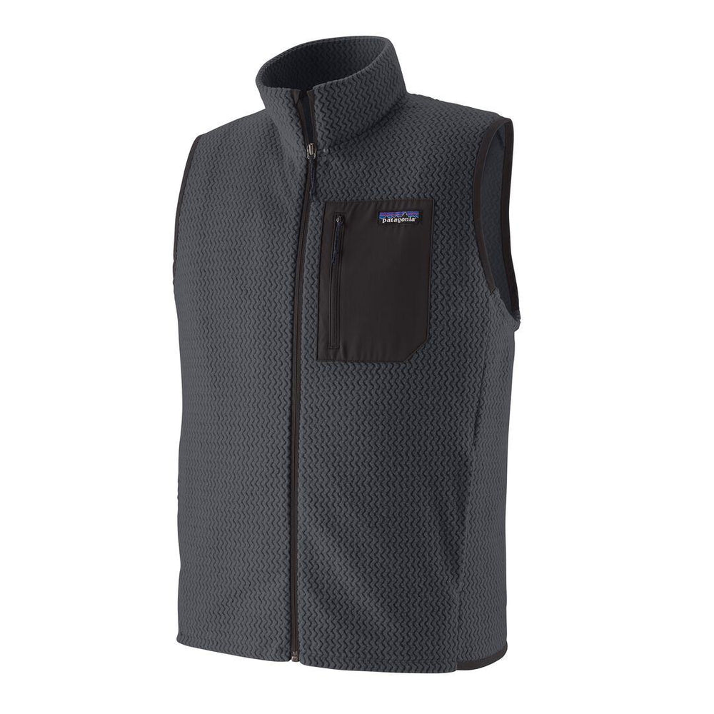 R1® Air Fleece Midlayer Vest