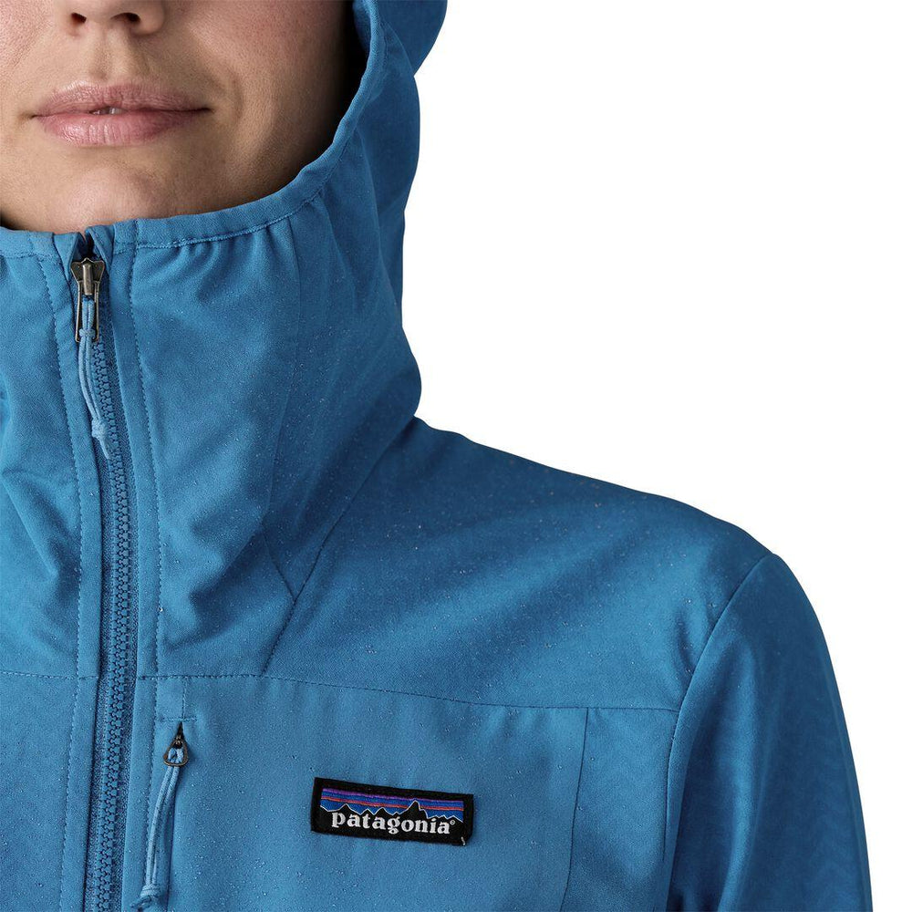 R1® CrossStrata Hoody