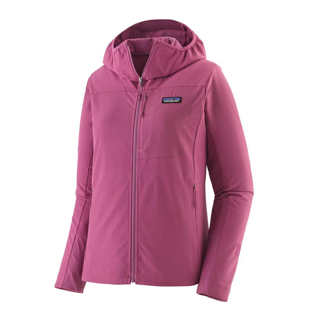 R1® CrossStrata Hoody