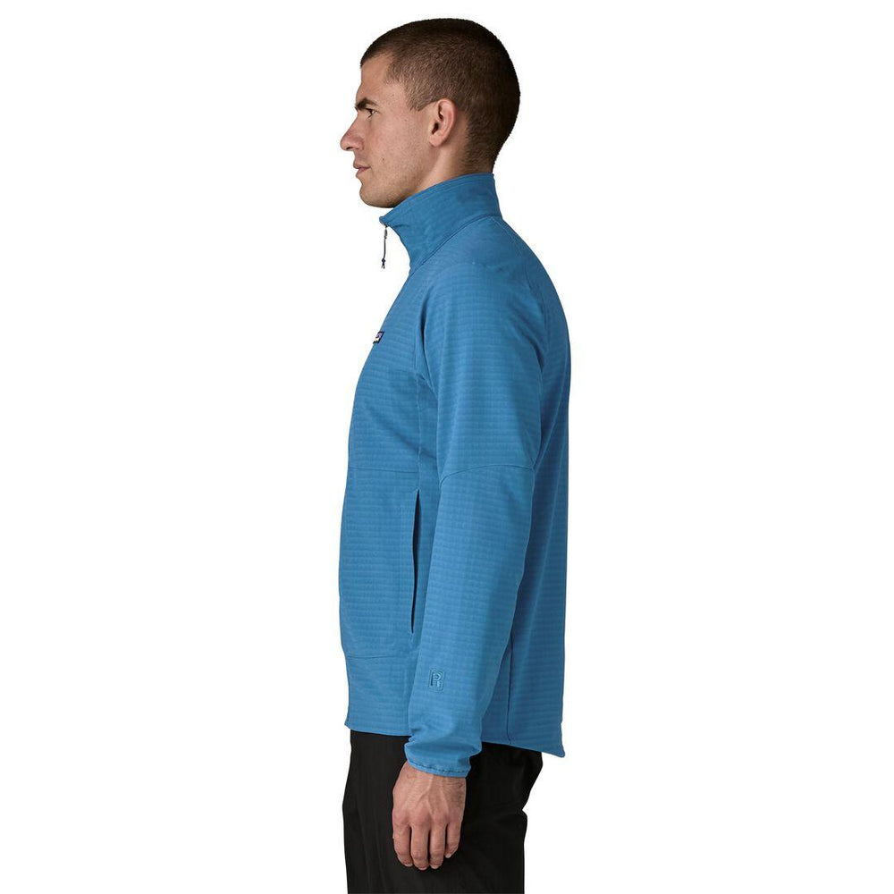 R1® TechFace Jacket