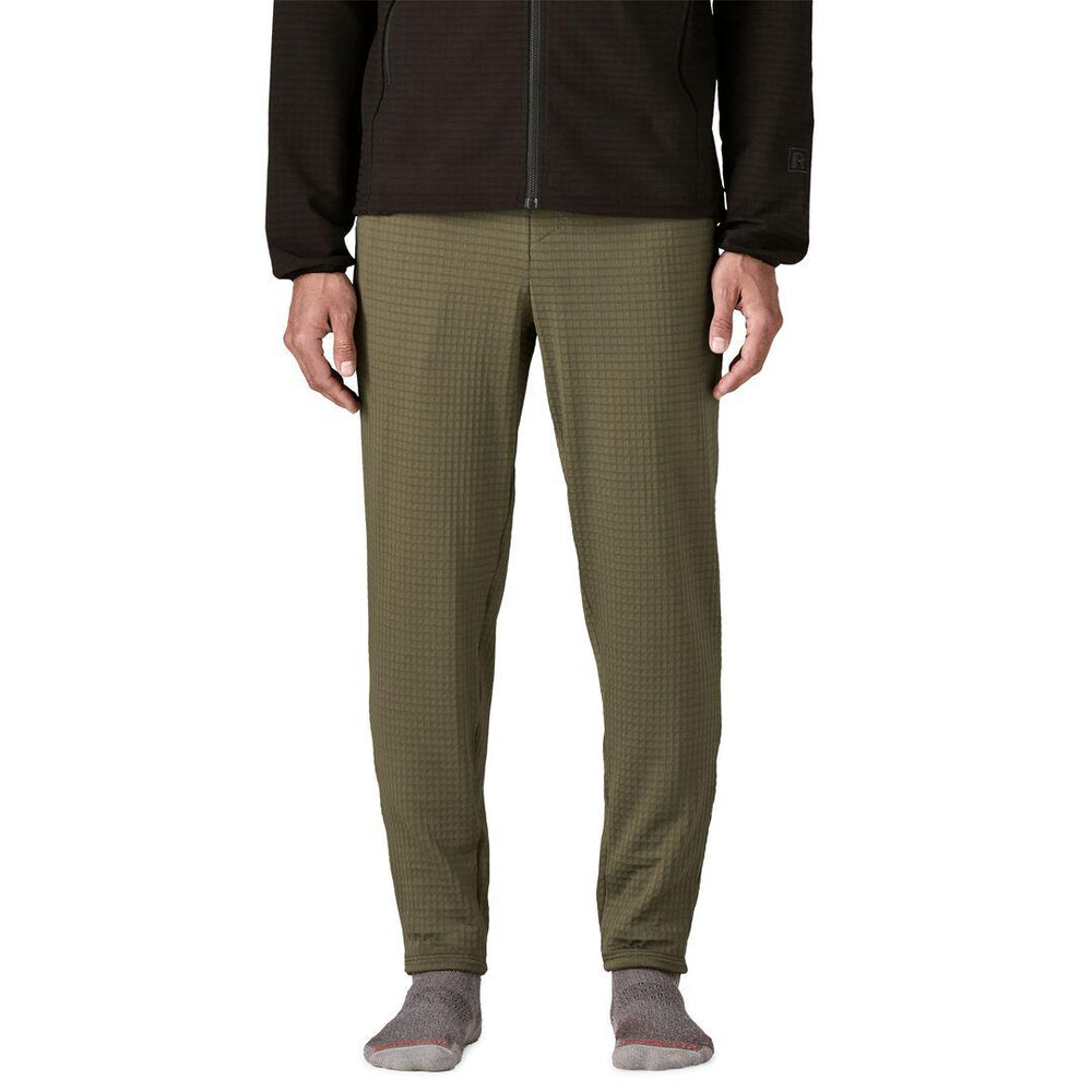 R1® Fleece Pants