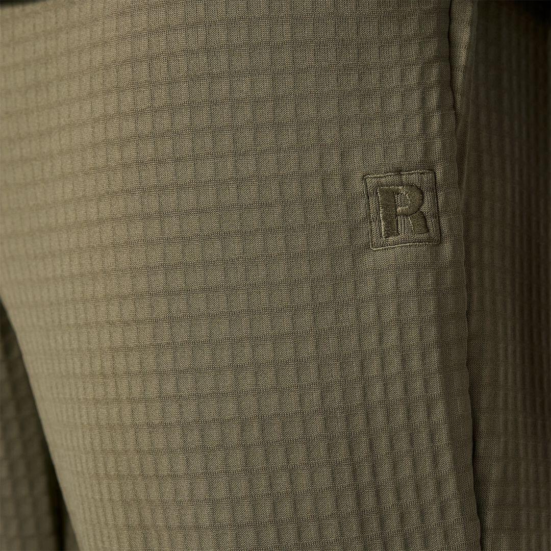 R1® Fleece Pants