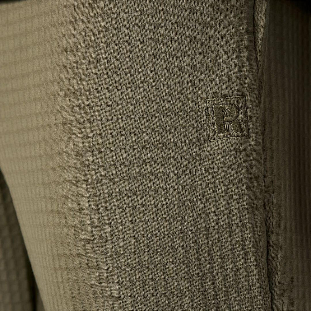 R1® Fleece Pants
