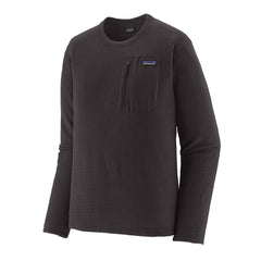 R1® Air Fleece Midlayer Crewneck
