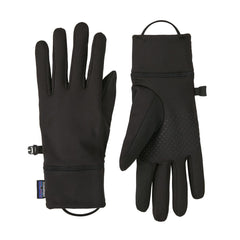 R1® Daily Touchscreen Gloves