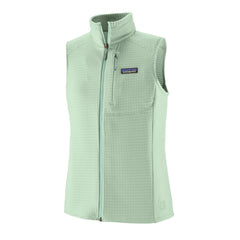 R1® Fleece Midlayer Vest