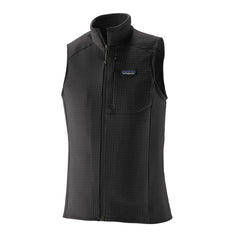R1® Fleece Midlayer Vest