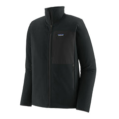 R2® TechFace Jacket