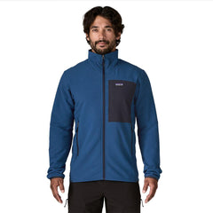 R2® TechFace Jacket