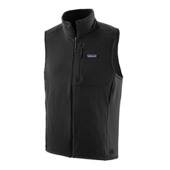 R1® Fleece Midlayer Vest
