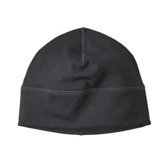 R1® Daily Fleece Beanie