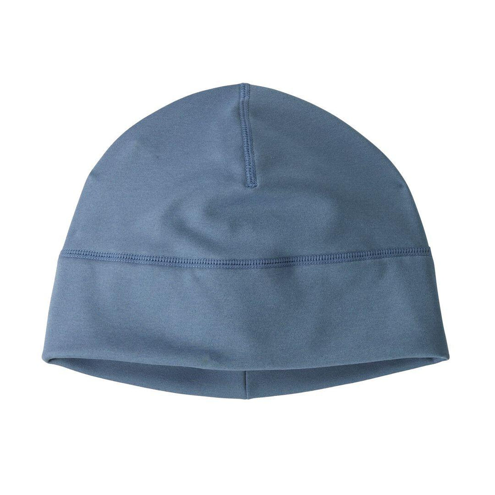 R1® Daily Fleece Beanie