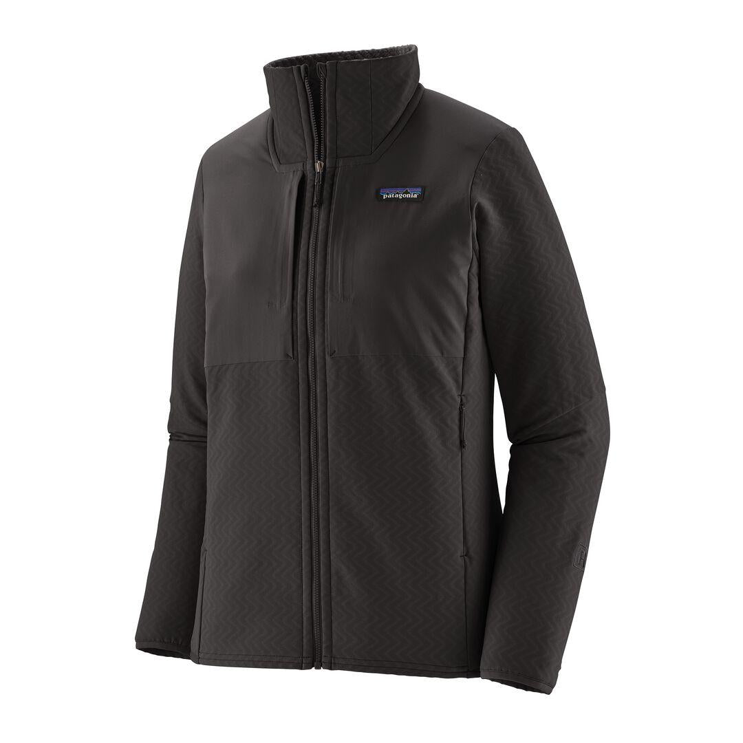 R2® CrossStrata Midlayer Fleece Jacket