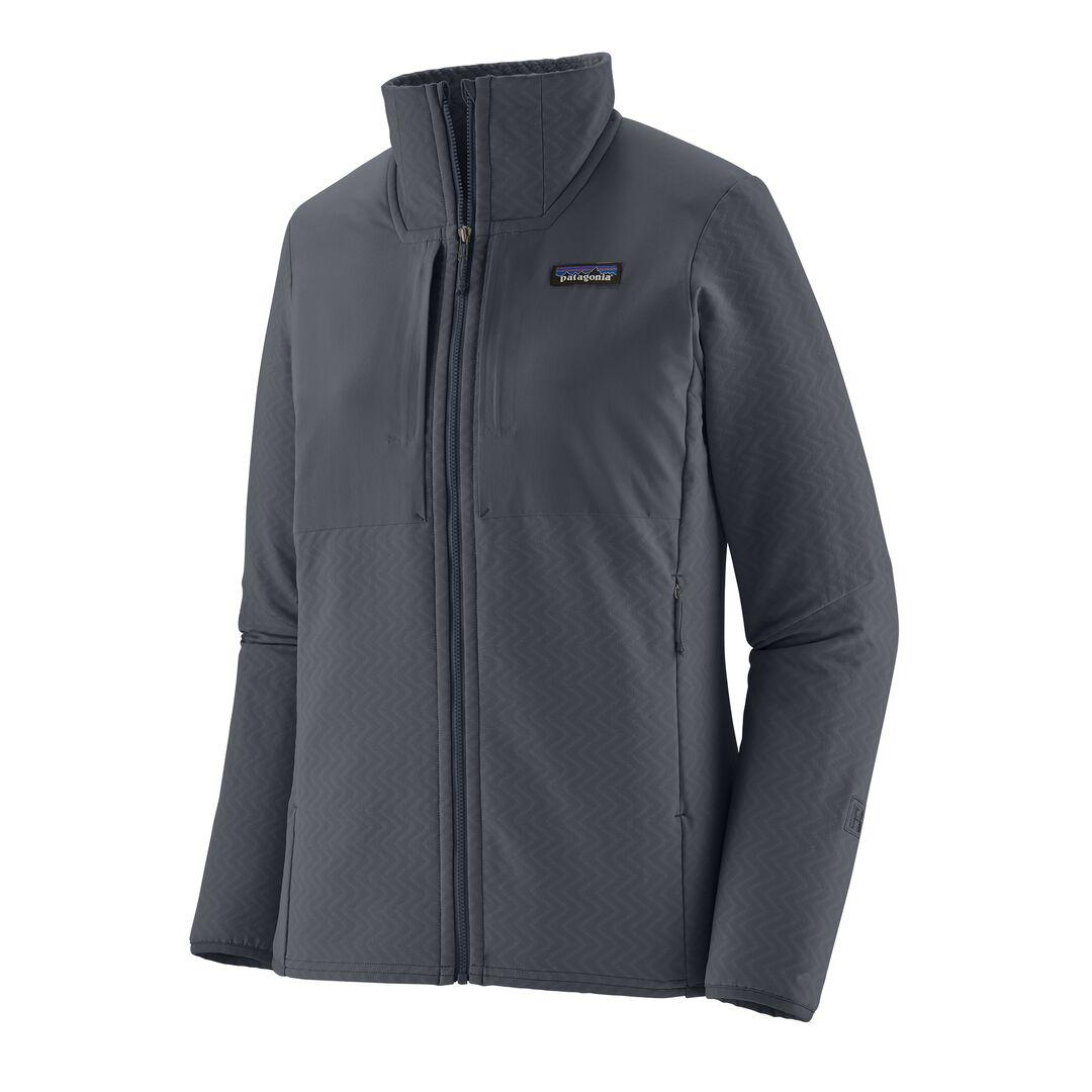 R2® CrossStrata Midlayer Fleece Jacket