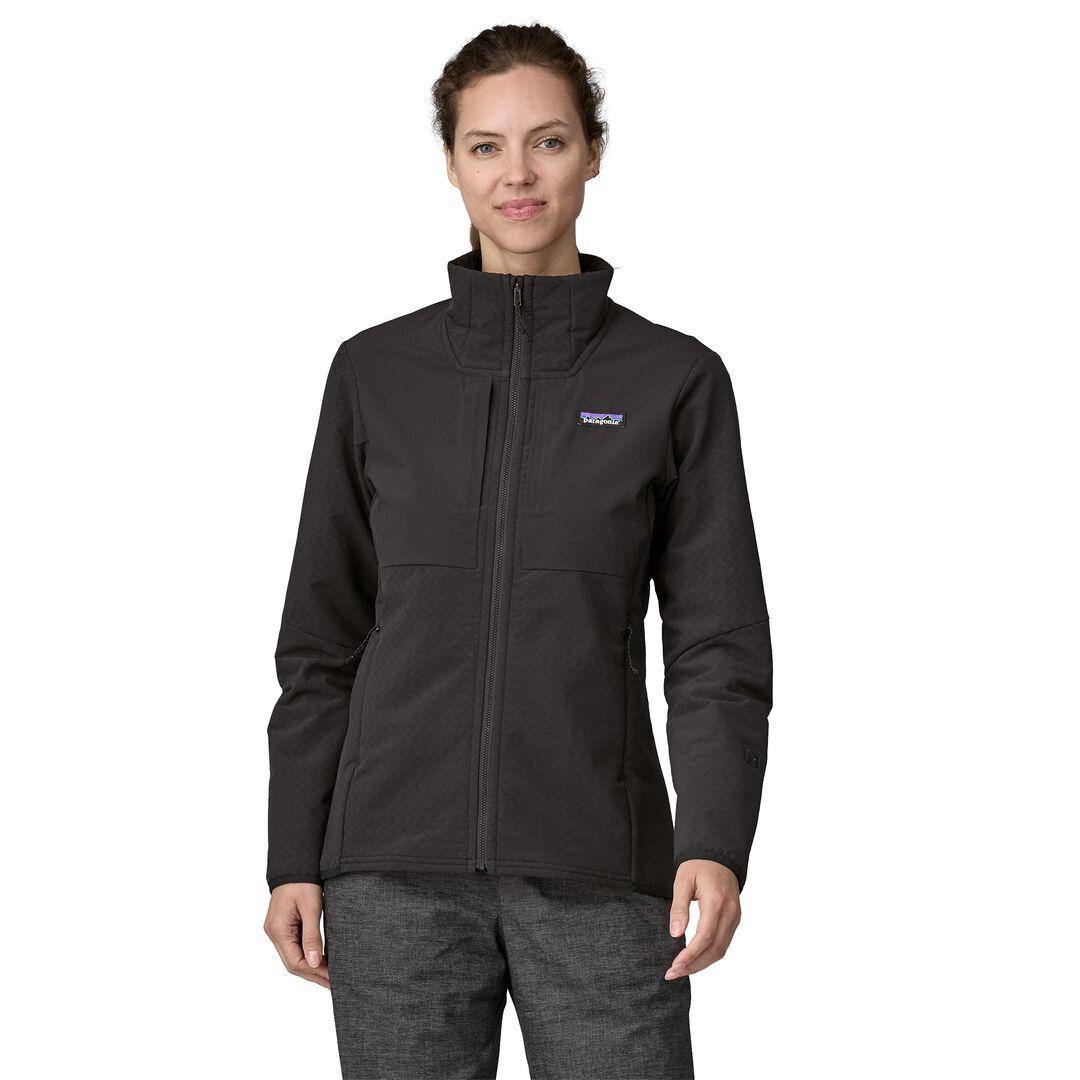 R2® CrossStrata Midlayer Fleece Jacket