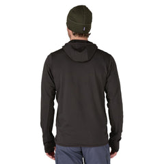 R1® Thermal Fleece Full-Zip Hoody