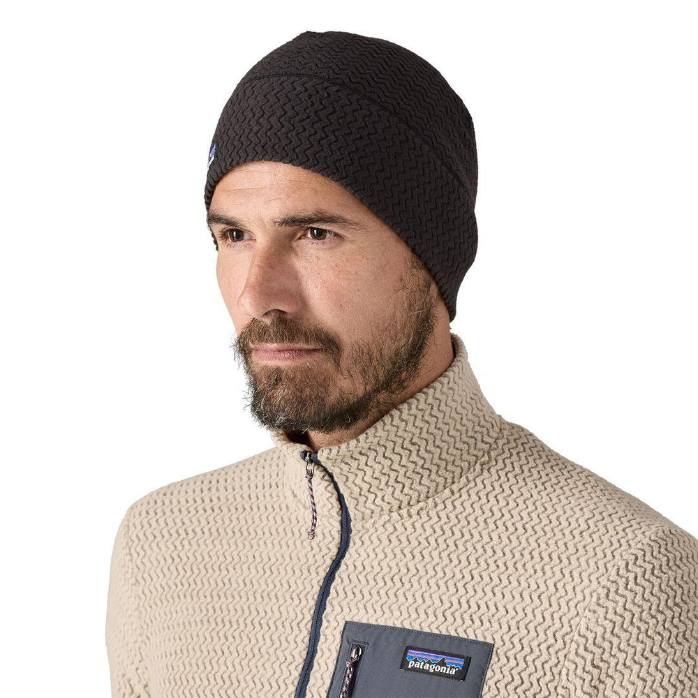 R1® Air Winter Beanie