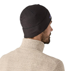 R1® Air Winter Beanie