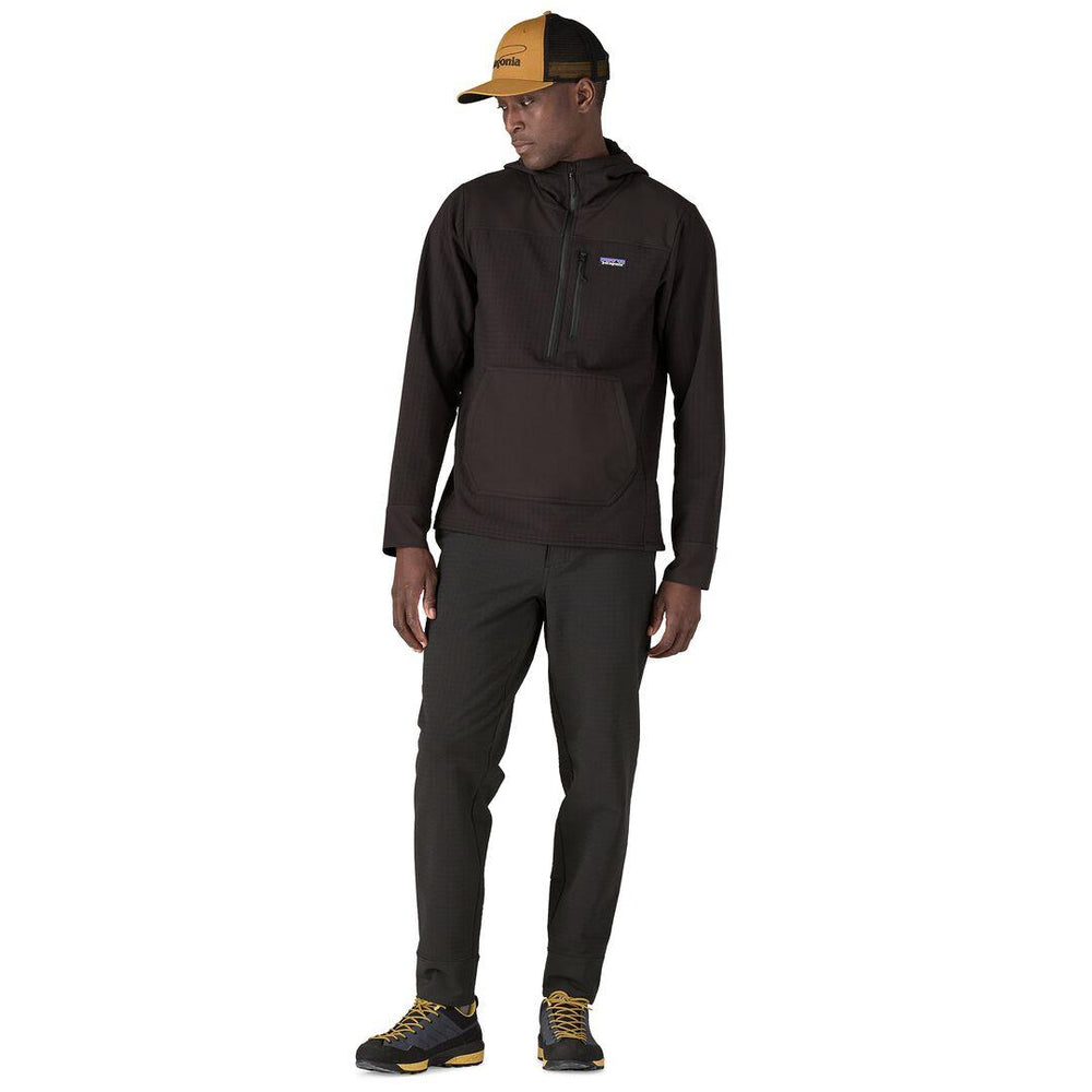 R2® TechFace Pants