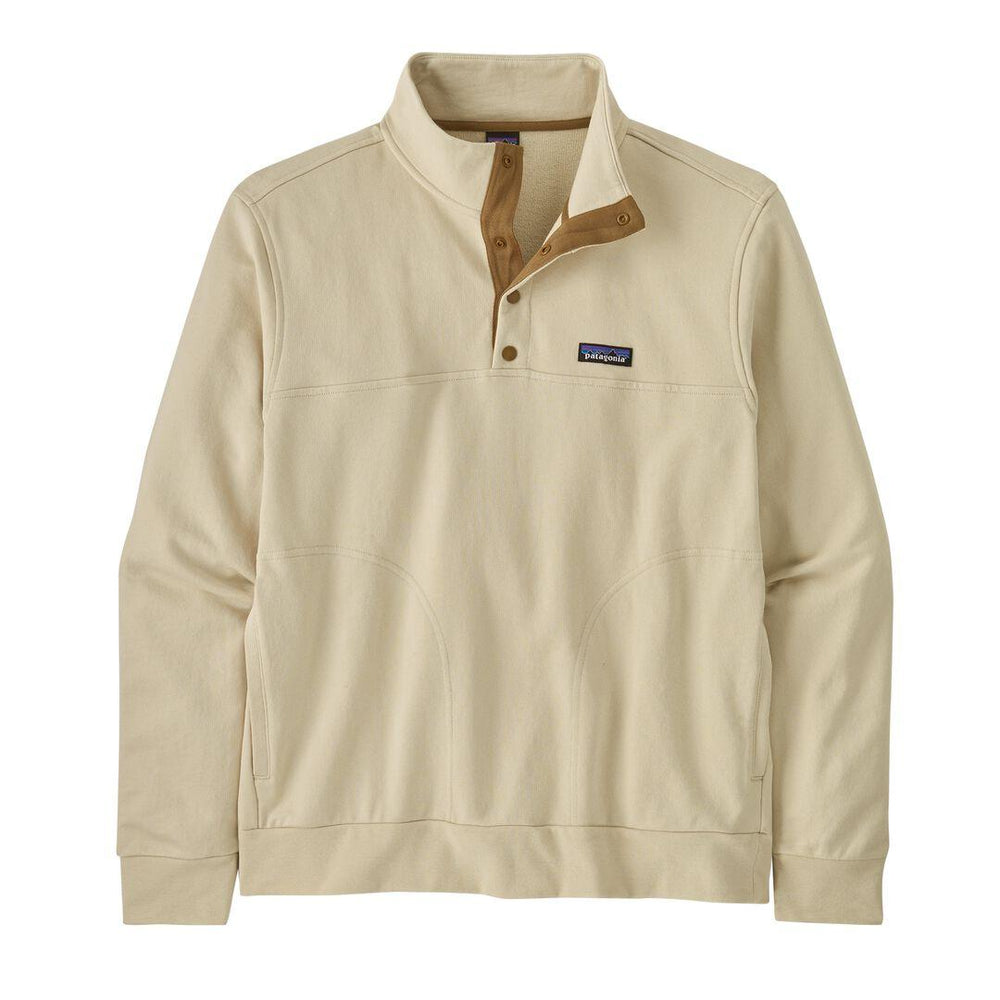 Daily Snap-T® Pullover