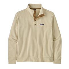 Daily Snap-T® Pullover