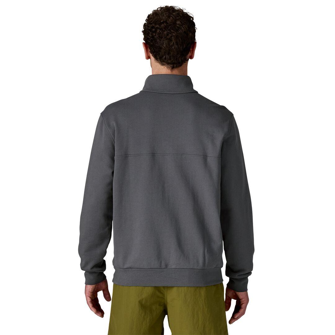 Daily Snap-T® Pullover