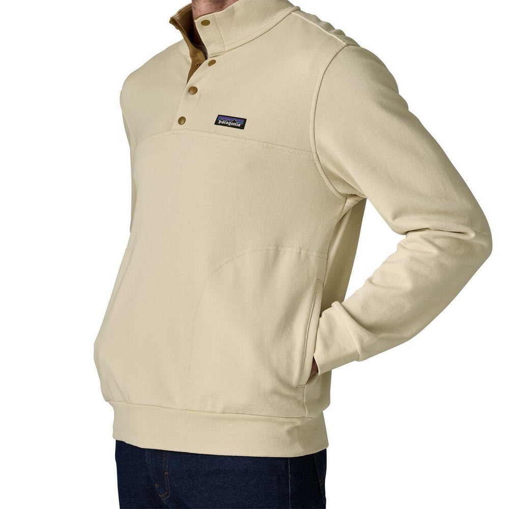 Daily Snap-T® Pullover