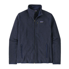 Better Sweater® Fleece Jacket