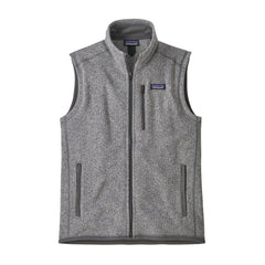 Better Sweater® Fleece Vest