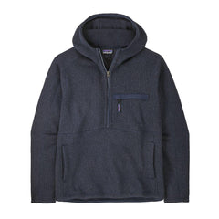 Better Sweater® 1/2-Zip Fleece Pullover