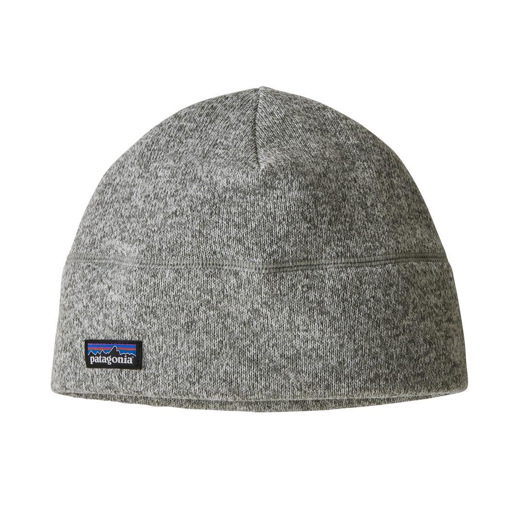 Better Sweater™ Fleece Beanie